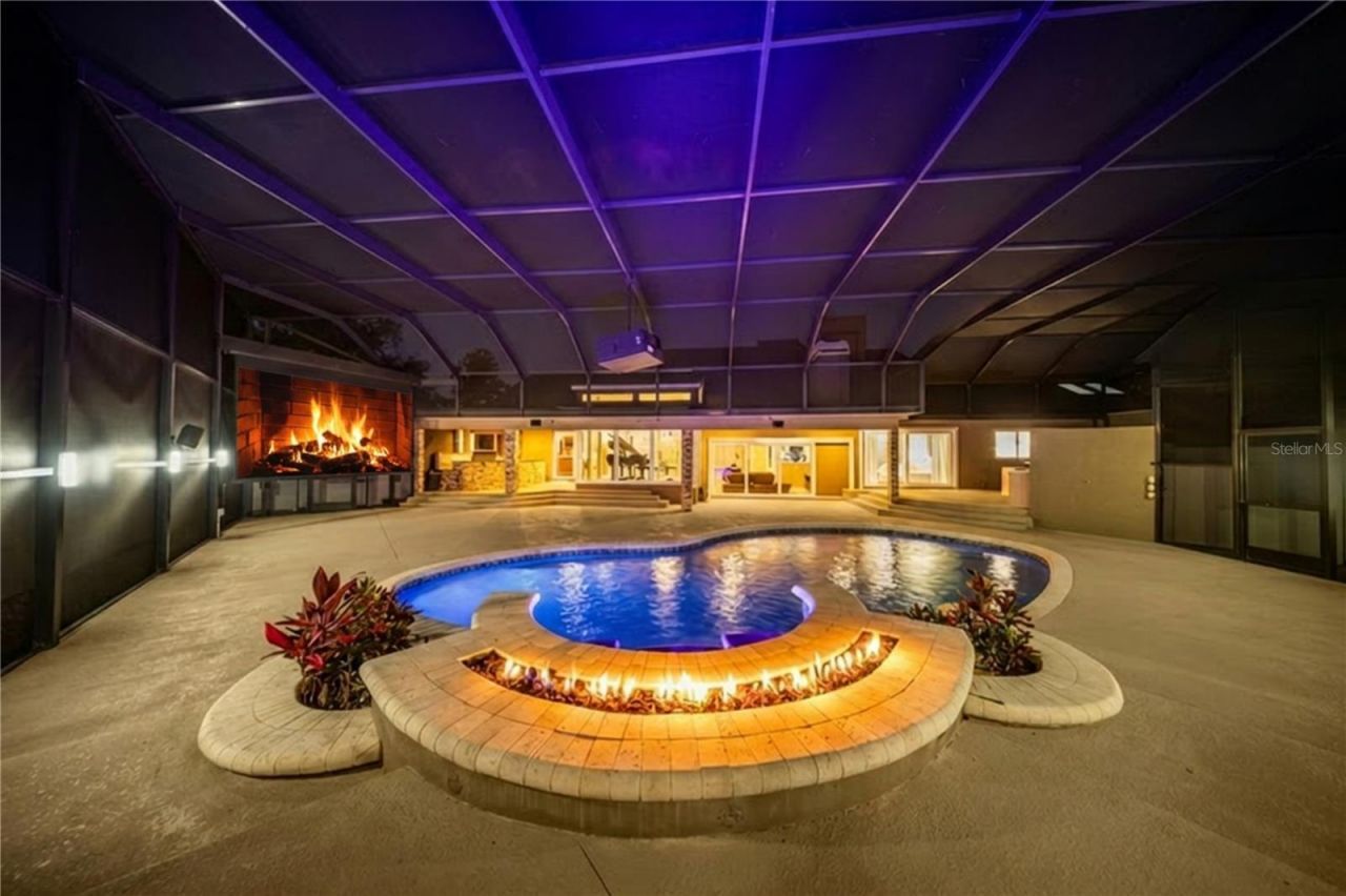 12416 Stillwater Terrace Drive, Tampa, FL 33618 Photo