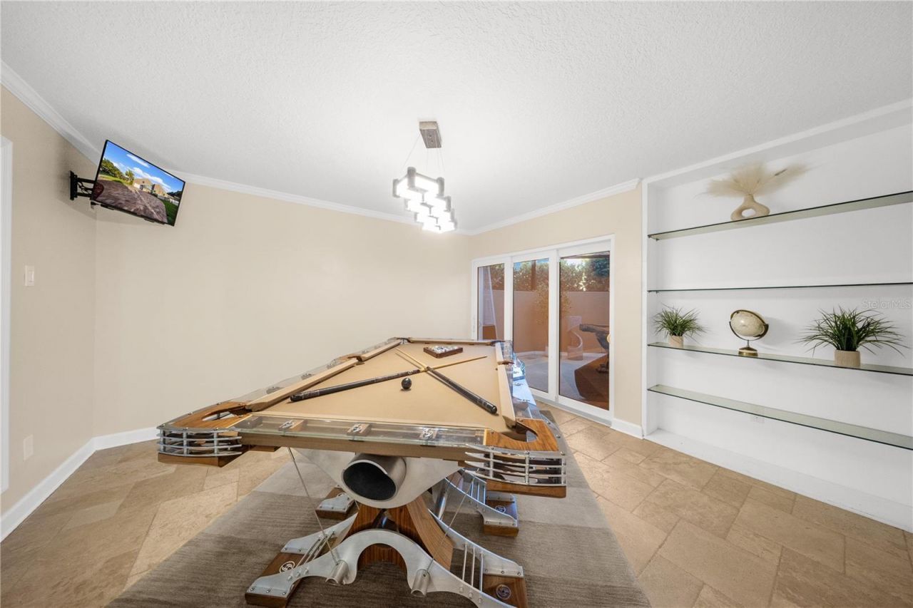 12416 Stillwater Terrace Drive, Tampa, FL 33618 Photo