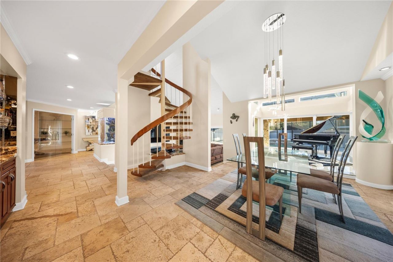 12416 Stillwater Terrace Drive, Tampa, FL 33618 Photo