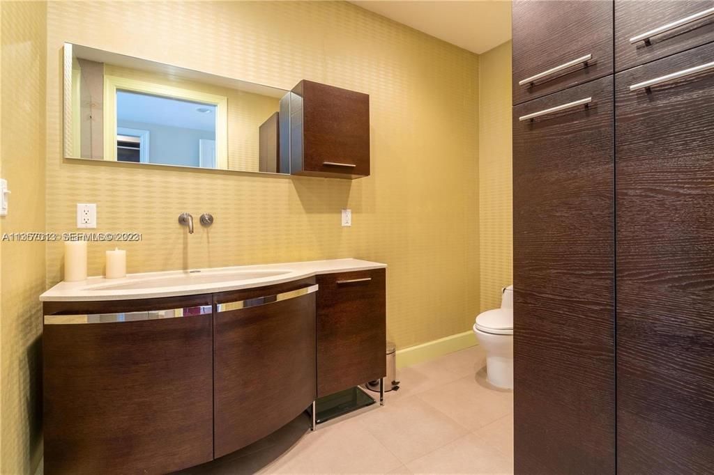 3121 NE 26th Street, Fort Lauderdale, FL 33305 Photo