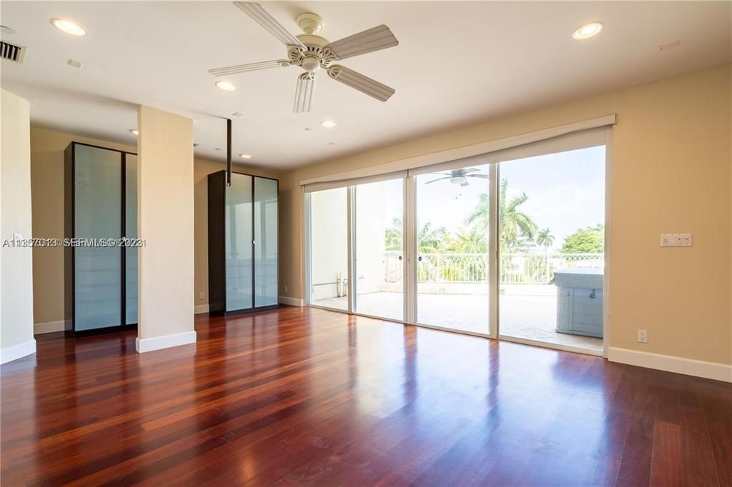 3121 NE 26th Street, Fort Lauderdale, FL 33305 Photo