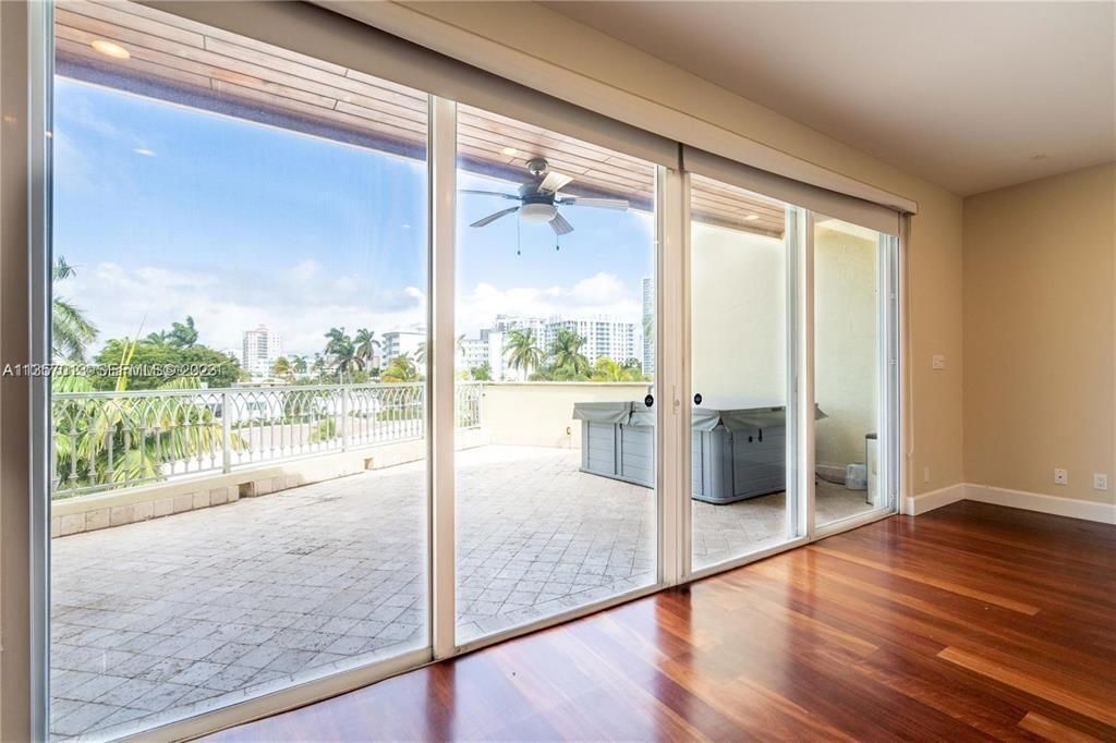 3121 NE 26th Street, Fort Lauderdale, FL 33305 Photo