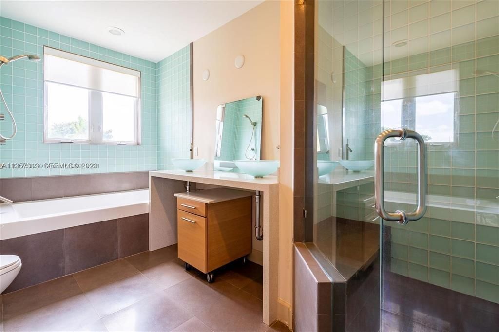 3121 NE 26th Street, Fort Lauderdale, FL 33305 Photo