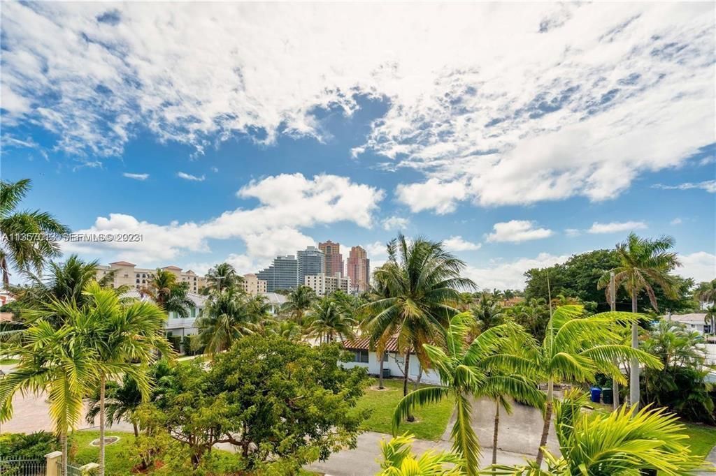 3121 NE 26th Street, Fort Lauderdale, FL 33305 Photo