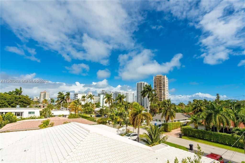 3121 NE 26th Street, Fort Lauderdale, FL 33305 Photo