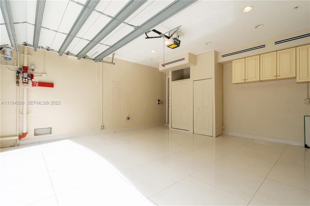 3121 NE 26th Street, Fort Lauderdale, FL 33305 Photo