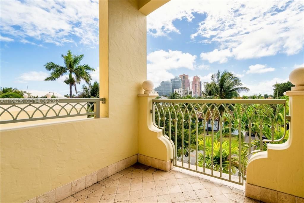 3121 NE 26th Street, Fort Lauderdale, FL 33305 Photo