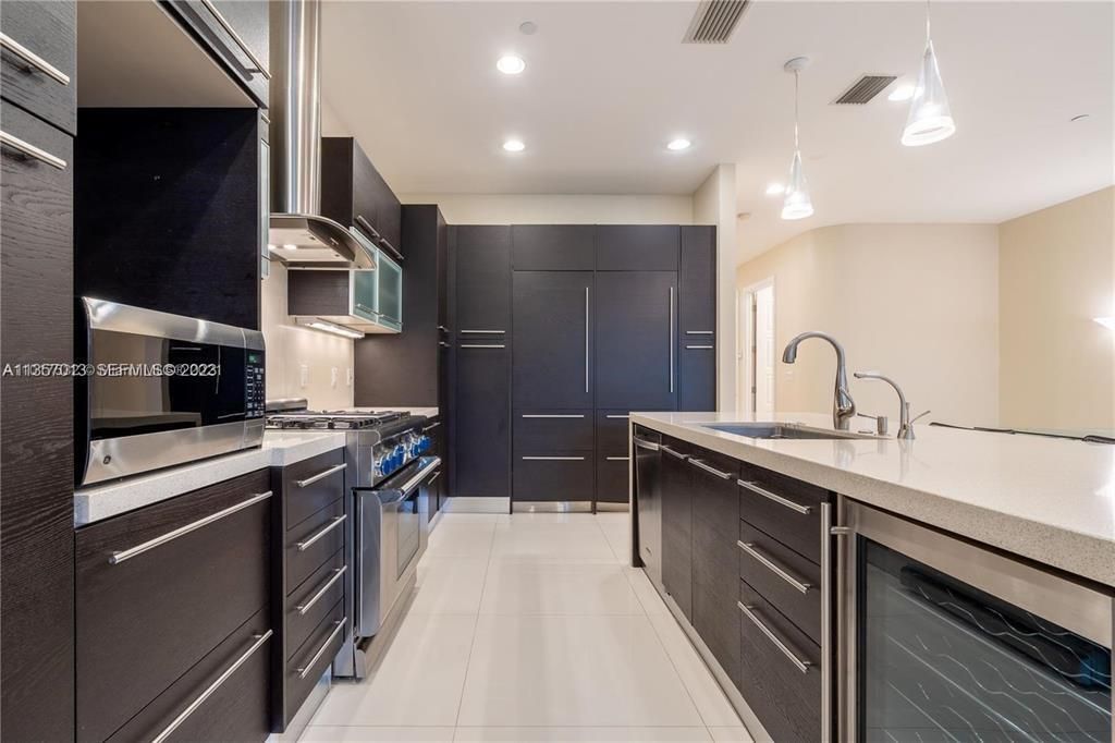 3121 NE 26th Street, Fort Lauderdale, FL 33305 Photo