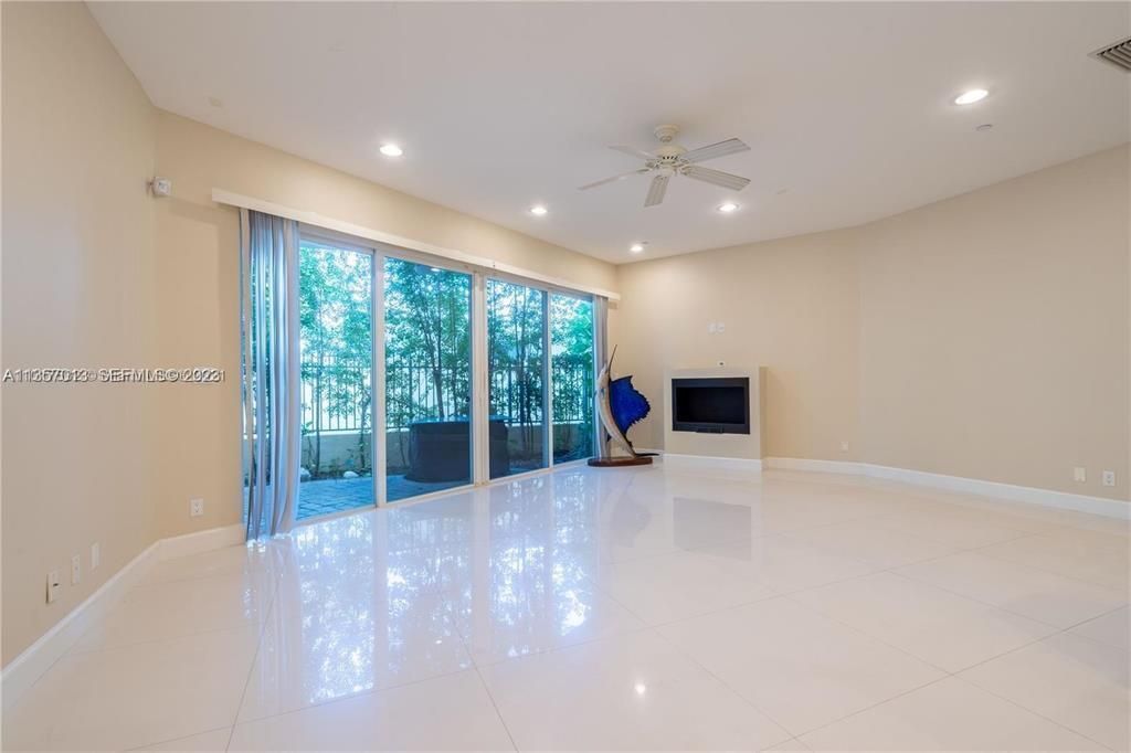 3121 NE 26th Street, Fort Lauderdale, FL 33305 Photo