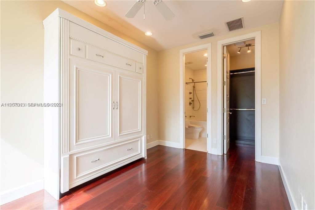 3121 NE 26th Street, Fort Lauderdale, FL 33305 Photo