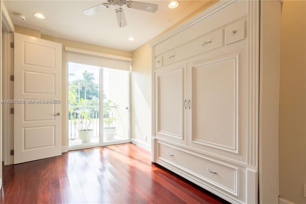 3121 NE 26th Street, Fort Lauderdale, FL 33305 Photo
