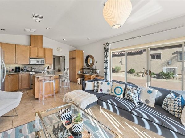 44458 Duckhorn, Coachella, CA 92236