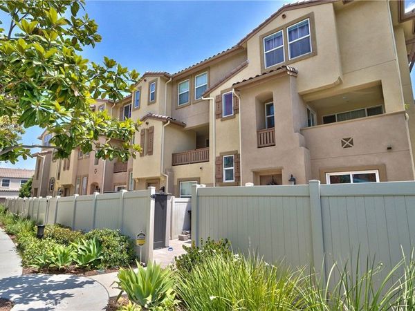 1718 San Francisco, San Diego, CA 92154
