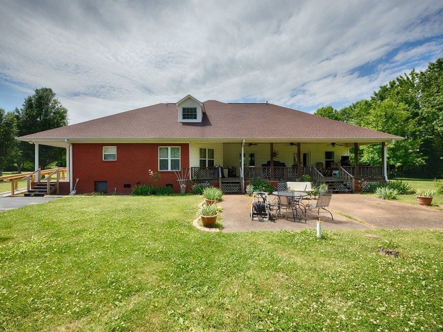 Property Image 6
