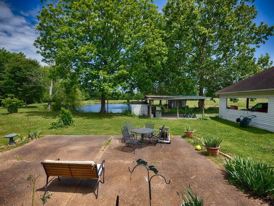Property Image 7