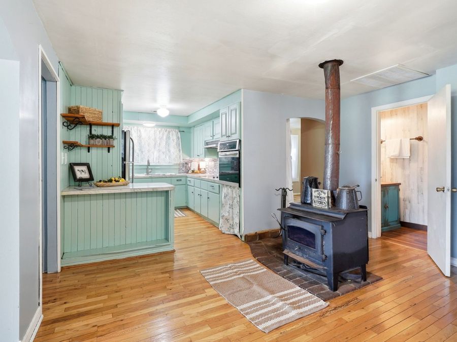 Property Image 18