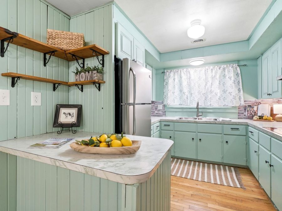 Property Image 19