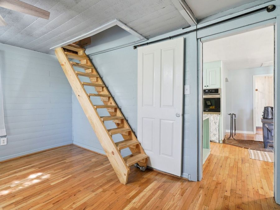 Property Image 37