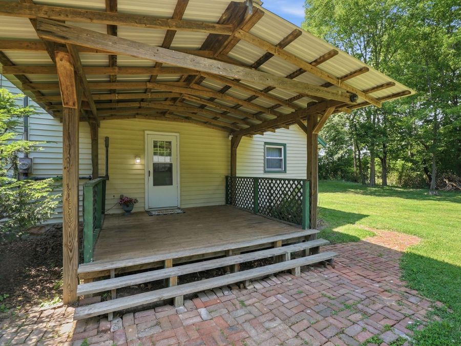 Property Image 42