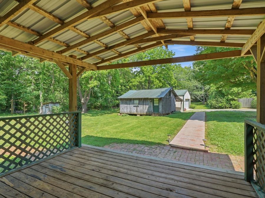 Property Image 43