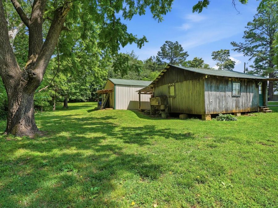 Property Image 44