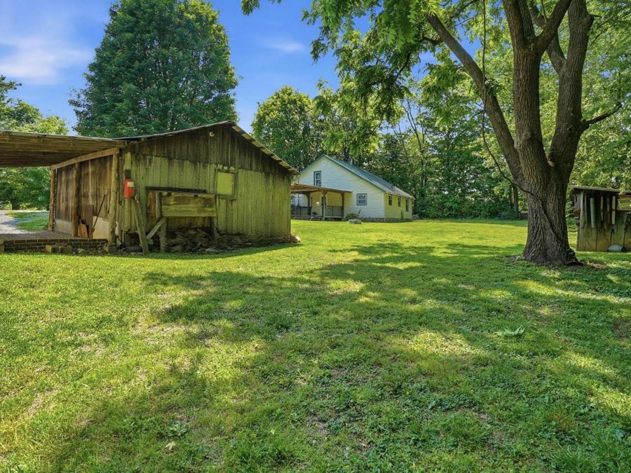 Property Image 45