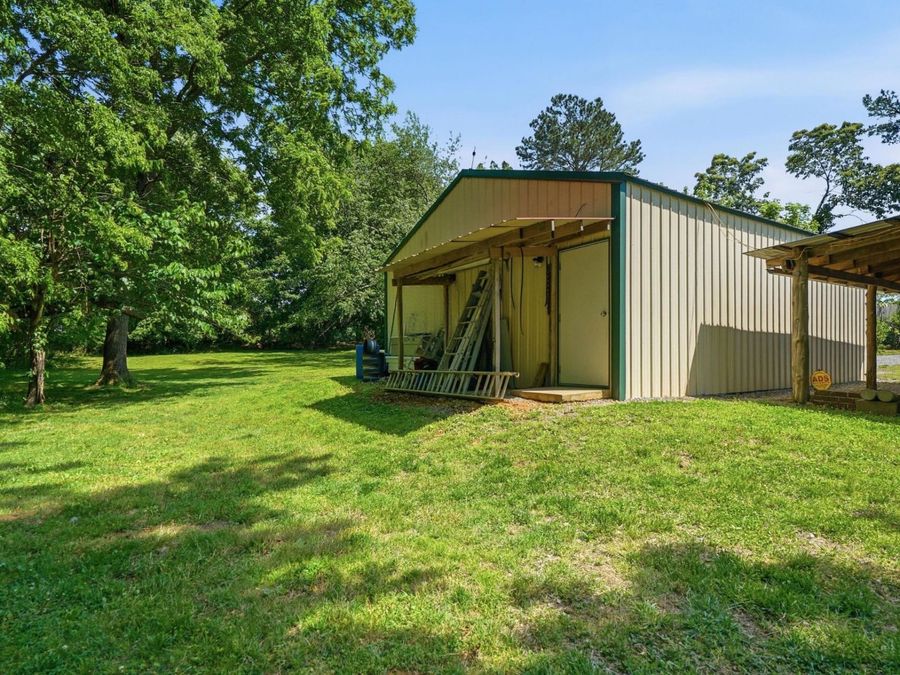 Property Image 46