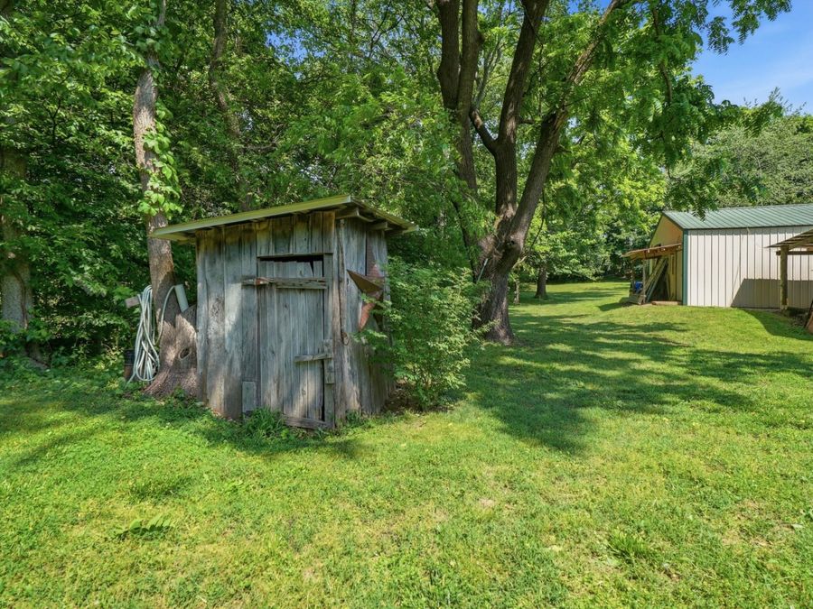 Property Image 47