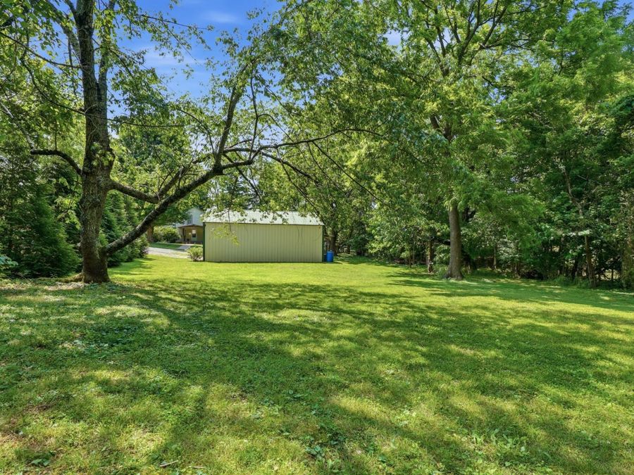 Property Image 48