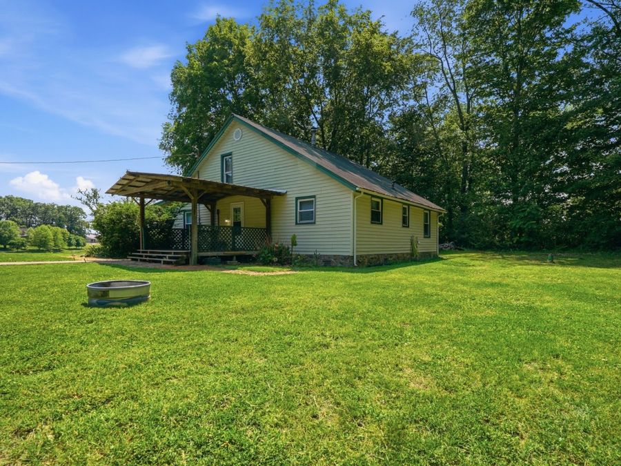 Property Image 50