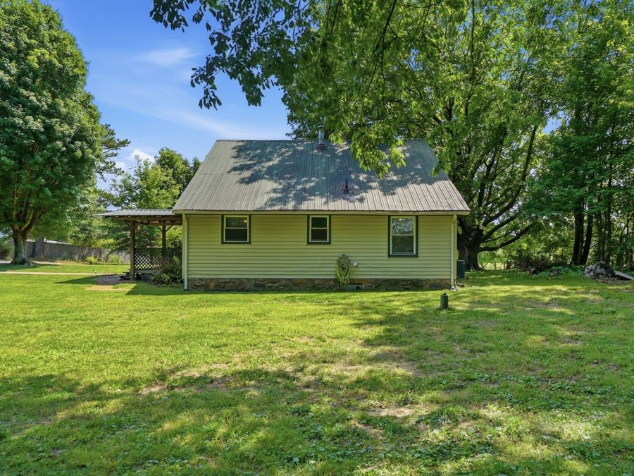 Property Image 52