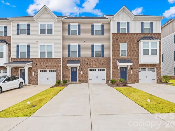 2620 Grantham Place Drive , Fort Mill, SC 29715