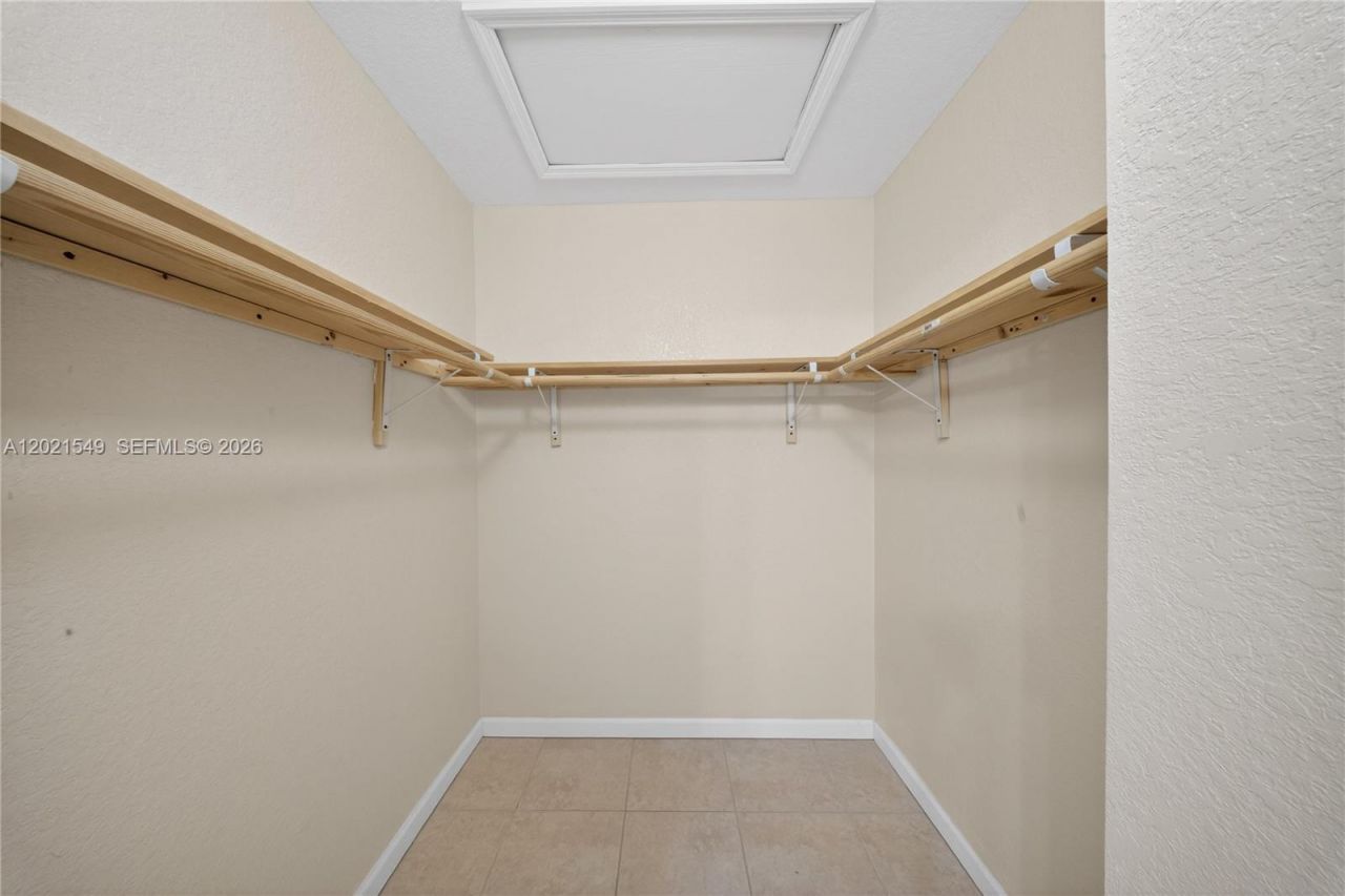 12010 SW 268th St , Unit 37, Homestead, FL 33032 Photo