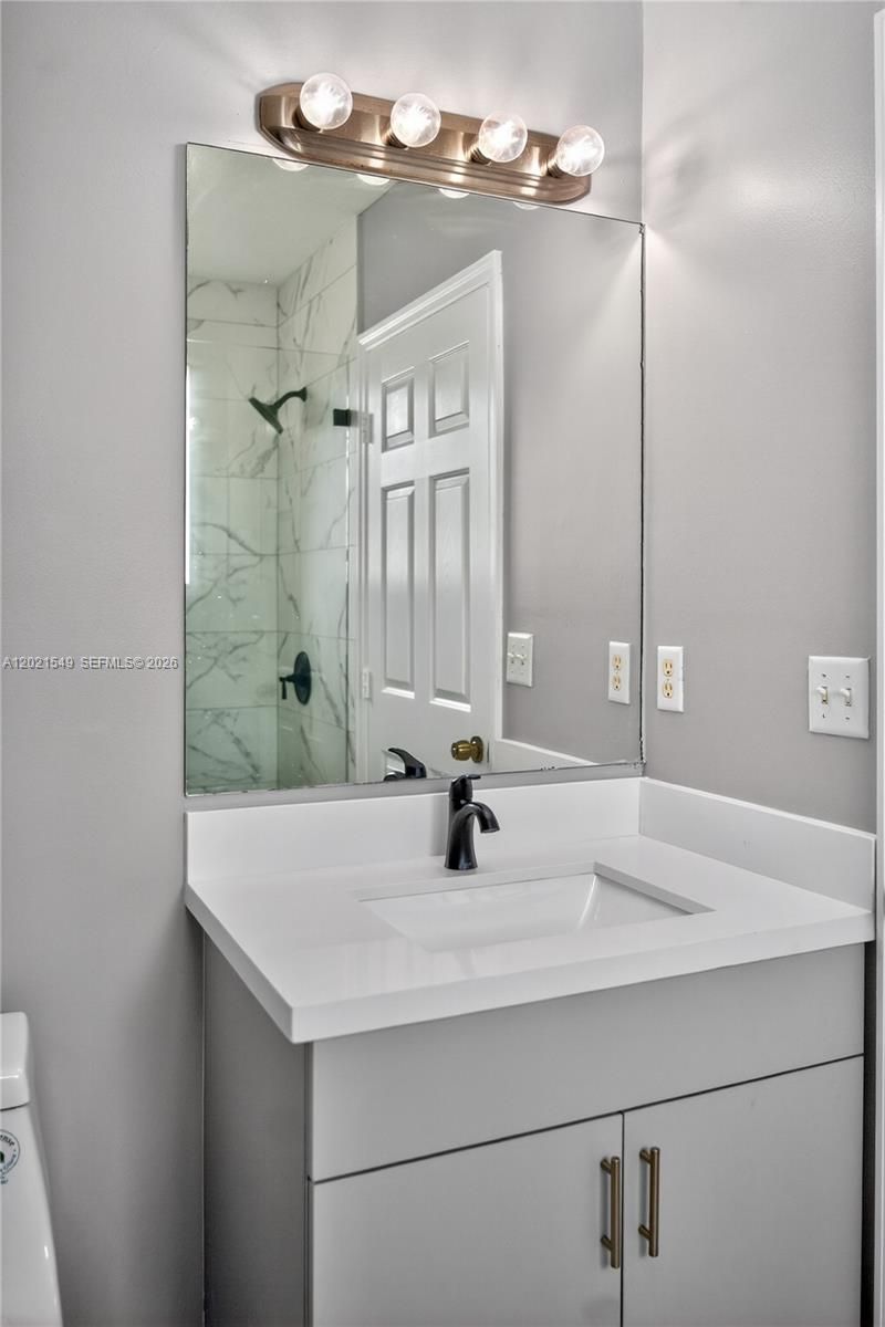 12010 SW 268th St , Unit 37, Homestead, FL 33032 Photo