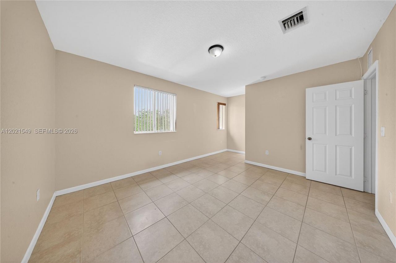 12010 SW 268th St , Unit 37, Homestead, FL 33032 Photo