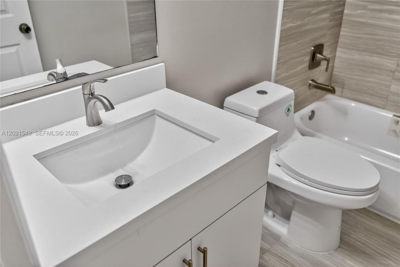 12010 SW 268th St , Unit 37, Homestead, FL 33032 Photo