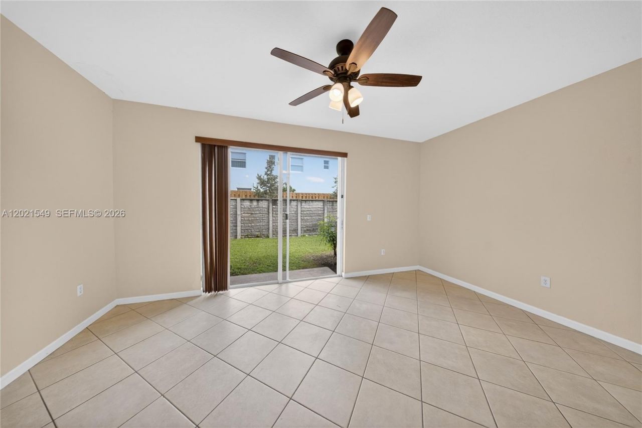 12010 SW 268th St , Unit 37, Homestead, FL 33032 Photo