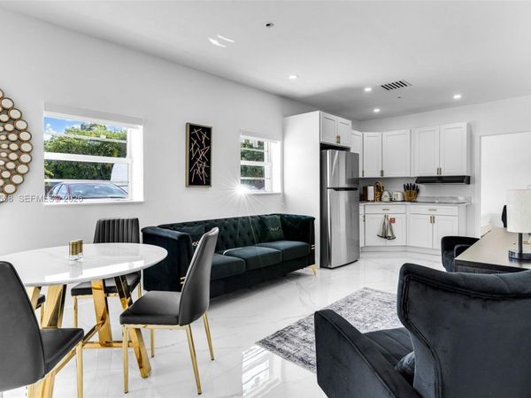 Unit 9, Tavernier, FL 33070