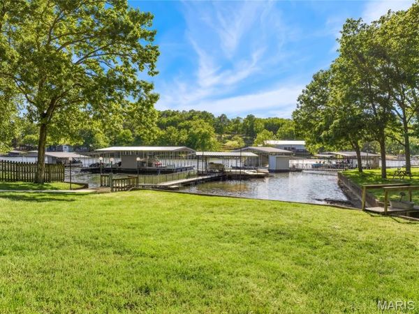 29792 Hazel , Gravois Mills, MO 65037