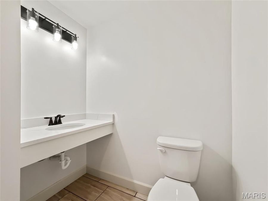 Property Image 54