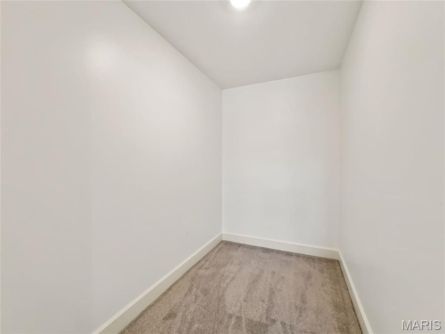 Property Image 66