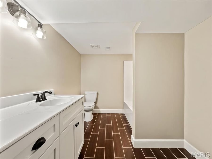 Property Image 67