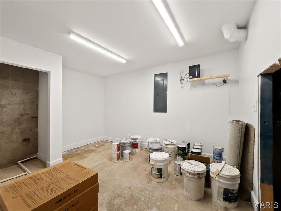 Property Image 69