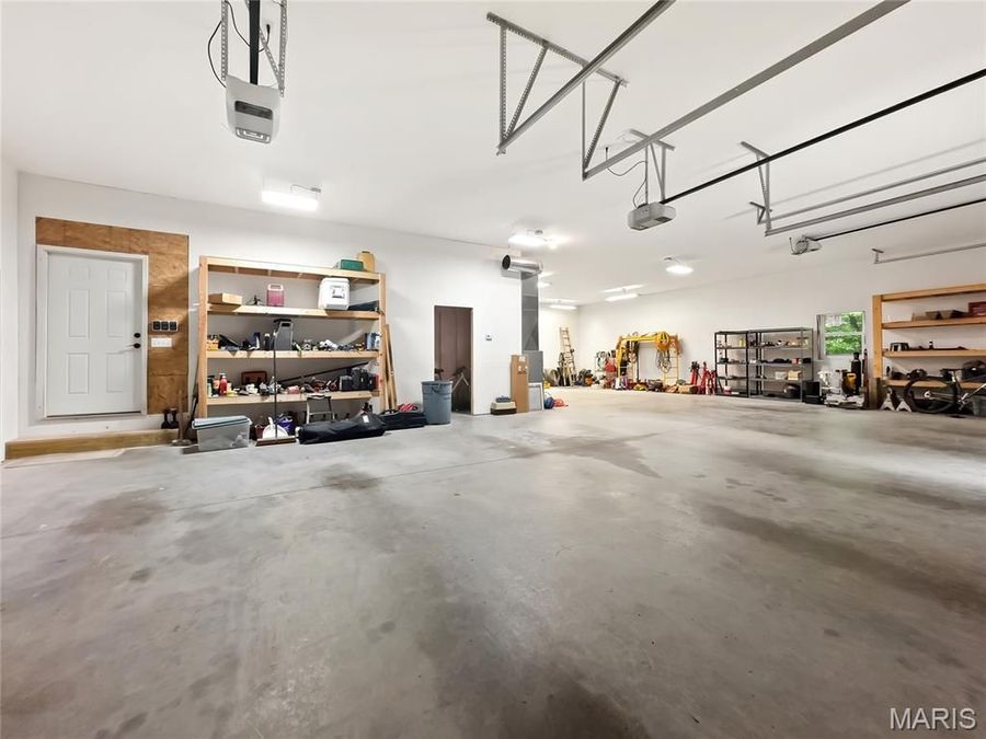 Property Image 70