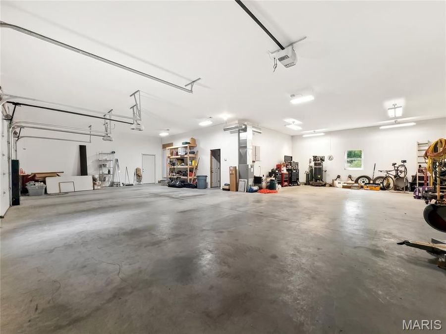 Property Image 71