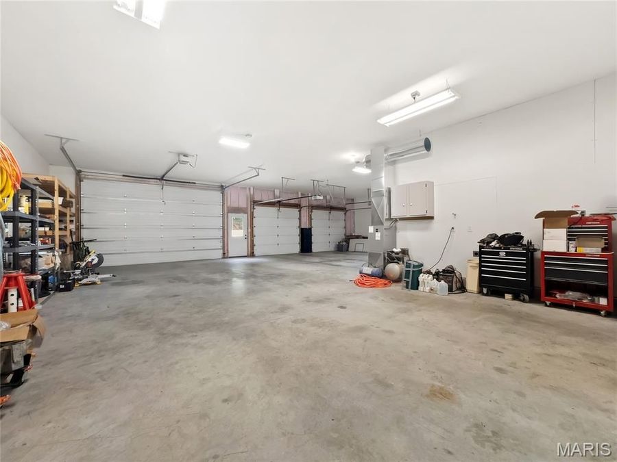 Property Image 72