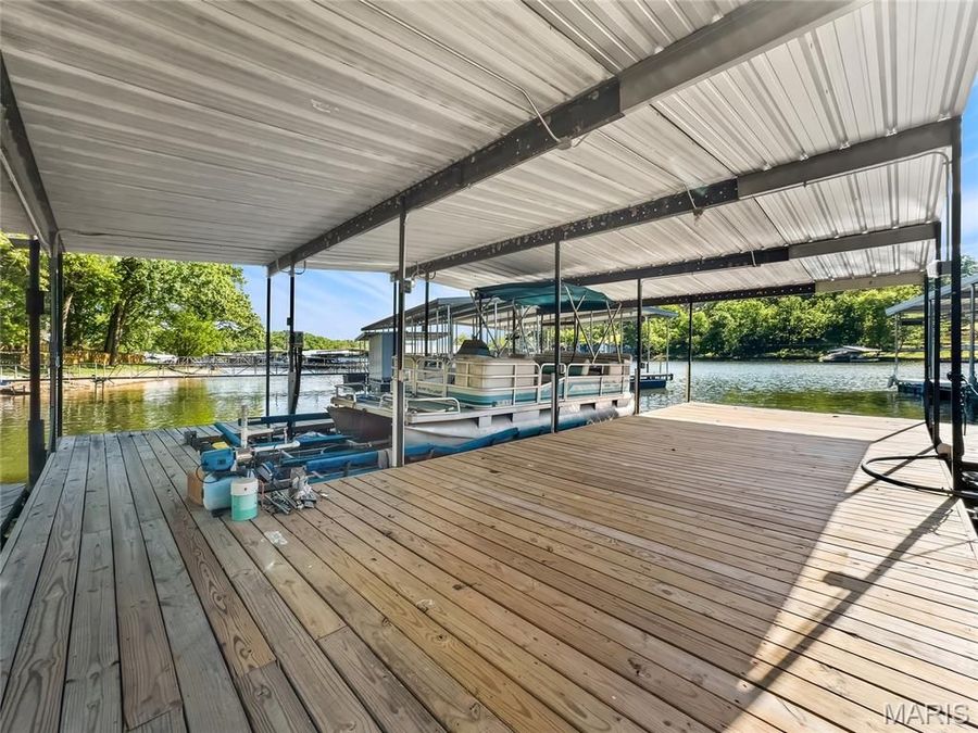 Property Image 73
