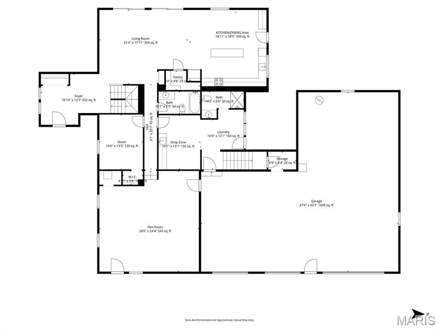 Property Image 83
