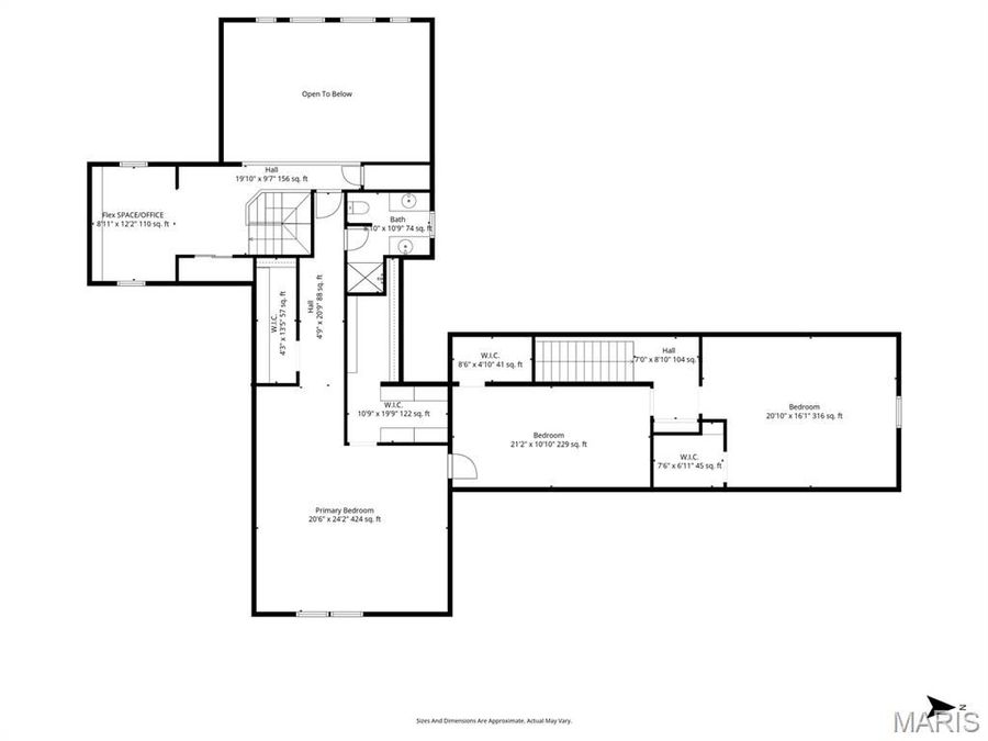 Property Image 84