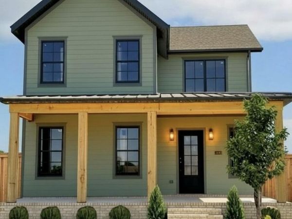 53 Oldetown Crossings , Jackson, TN 38305